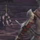 Illustration for article titled A Look Back At iDantes Inferno/is Over-The-Top Sex Level